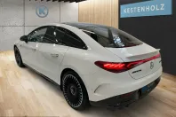Mercedes-Benz EQE din 2023 cu 3.500 km - oferta MER215335 - foto 4