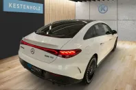 Mercedes-Benz EQE din 2023 cu 3.500 km - oferta MER215335 - foto 5