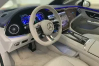 Mercedes-Benz EQE din 2023 cu 3.500 km - oferta MER215335 - foto 6