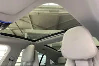 Mercedes-Benz EQE din 2023 cu 3.500 km - oferta MER215335 - foto 7