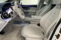 Mercedes-Benz EQE din 2023 cu 3.500 km - oferta MER215335 - foto 8