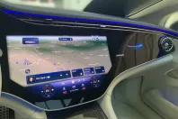 Mercedes-Benz EQE din 2023 cu 3.500 km - oferta MER215335 - foto 9