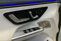 Mercedes-Benz EQE din 2023 cu 3.500 km - oferta MER215335 - foto 13