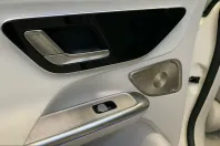 Mercedes-Benz EQE din 2023 cu 3.500 km - oferta MER215335 - foto 15