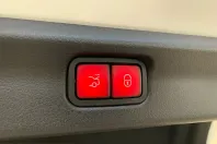 Mercedes-Benz EQE din 2023 cu 3.500 km - oferta MER215335 - foto 16