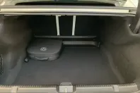 Mercedes-Benz EQE din 2023 cu 3.500 km - oferta MER215335 - foto 17