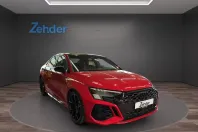 Audi RS3 din 2023 cu 64.286 km - oferta AUD215336 - foto 1