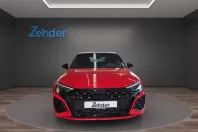 Audi RS3 din 2023 cu 64.286 km - oferta AUD215336 - foto 2