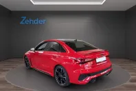 Audi RS3 din 2023 cu 64.286 km - oferta AUD215336 - foto 3
