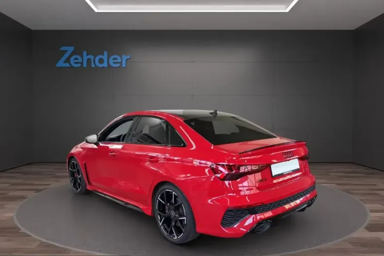 Audi RS3 din 2023 cu 64.286 km - oferta AUD215336 - foto 3
