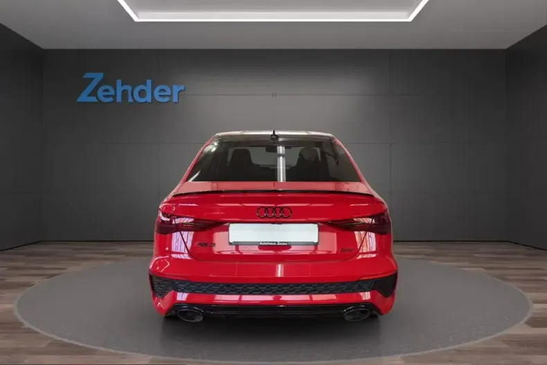 Audi RS3 din 2023 cu 64.286 km - oferta AUD215336 - foto 4