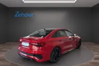 Audi RS3 din 2023 cu 64.286 km - oferta AUD215336 - foto 5