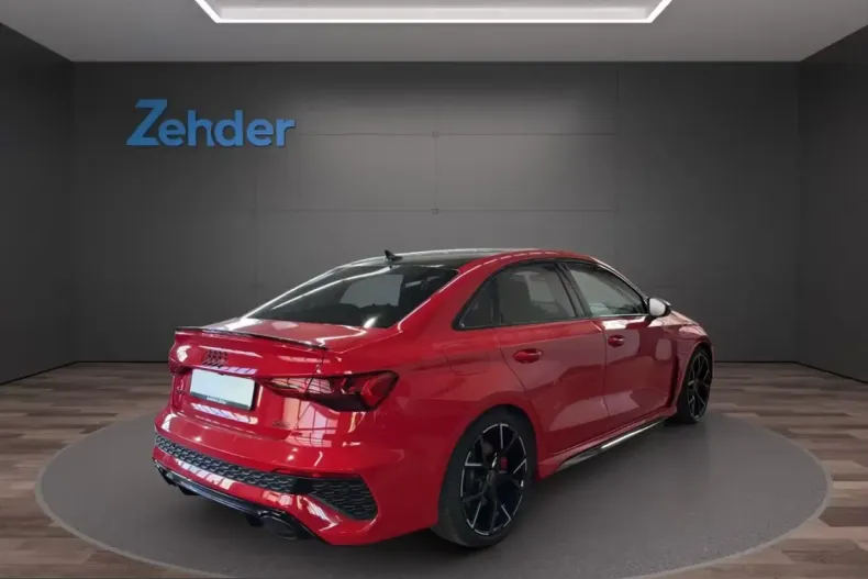 Audi RS3 din 2023 cu 64.286 km - oferta AUD215336 - foto 5