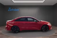 Audi RS3 din 2023 cu 64.286 km - oferta AUD215336 - foto 6