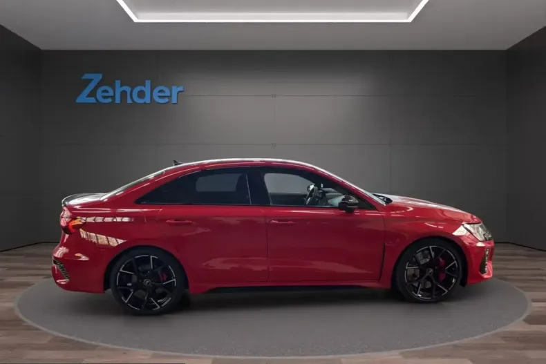 Audi RS3 din 2023 cu 64.286 km - oferta AUD215336 - foto 6