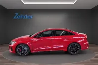 Audi RS3 din 2023 cu 64.286 km - oferta AUD215336 - foto 7