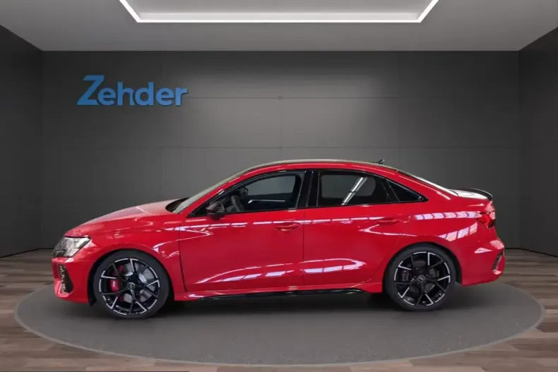 Audi RS3 din 2023 cu 64.286 km - oferta AUD215336 - foto 7