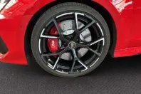 Audi RS3 din 2023 cu 64.286 km - oferta AUD215336 - foto 8
