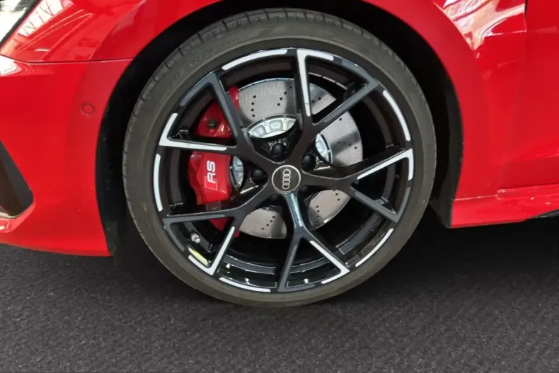 Audi RS3 din 2023 cu 64.286 km - oferta AUD215336 - foto 8