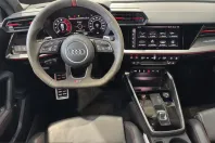 Audi RS3 din 2023 cu 64.286 km - oferta AUD215336 - foto 9