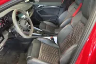 Audi RS3 din 2023 cu 64.286 km - oferta AUD215336 - foto 10