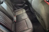 Audi RS3 din 2023 cu 64.286 km - oferta AUD215336 - foto 11