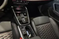 Audi RS3 din 2023 cu 64.286 km - oferta AUD215336 - foto 13