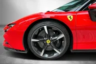 Ferrari SF90 din 2024 cu 1.900 km - oferta FER215337 - foto 9