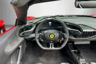 Ferrari SF90 din 2024 cu 1.900 km - oferta FER215337 - foto 11