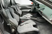 Ferrari SF90 din 2024 cu 1.900 km - oferta FER215337 - foto 13