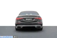 Mercedes-Benz S 680 (Clasa S) din 2022 cu 40.000 km - oferta MER215338 - foto 5