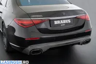 Mercedes-Benz S 680 (Clasa S) din 2022 cu 40.000 km - oferta MER215338 - foto 7