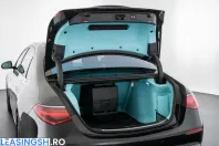Mercedes-Benz S 680 (Clasa S) din 2022 cu 40.000 km - oferta MER215338 - foto 10