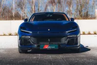 Ferrari Purosangue din 2023 cu 7.325 km - oferta FER215339 - foto 2
