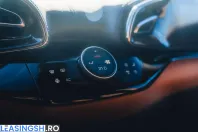 Ferrari Purosangue din 2023 cu 7.325 km - oferta FER215339 - foto 14