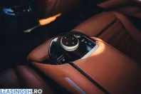 Ferrari Purosangue din 2023 cu 7.325 km - oferta FER215339 - foto 16