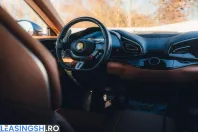 Ferrari Purosangue din 2023 cu 7.325 km - oferta FER215339 - foto 20