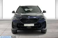 BMW X6 (Seria X) din 2025 cu 7.601 km - oferta BMW215340 - foto 2