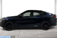 BMW X6 (Seria X) din 2025 cu 7.601 km - oferta BMW215340 - foto 3