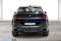 BMW X6 (Seria X) din 2025 cu 7.601 km - oferta BMW215340 - foto 4
