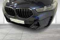 BMW X6 (Seria X) din 2025 cu 7.601 km - oferta BMW215340 - foto 6