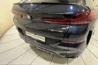 BMW X6 (Seria X) din 2025 cu 7.601 km - oferta BMW215340 - foto 7