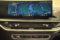 BMW X6 (Seria X) din 2025 cu 7.601 km - oferta BMW215340 - foto 11