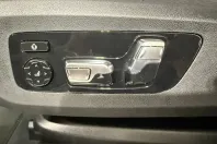 BMW X6 (Seria X) din 2025 cu 7.601 km - oferta BMW215340 - foto 13