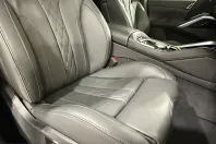 BMW X6 (Seria X) din 2025 cu 7.601 km - oferta BMW215340 - foto 14