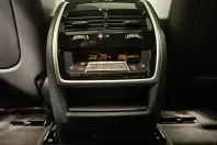 BMW X6 (Seria X) din 2025 cu 7.601 km - oferta BMW215340 - foto 15