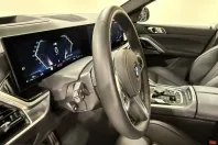 BMW X6 (Seria X) din 2025 cu 7.601 km - oferta BMW215340 - foto 17