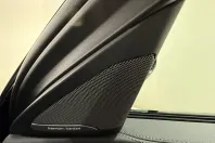 BMW X6 (Seria X) din 2025 cu 7.601 km - oferta BMW215340 - foto 18