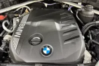 BMW X6 (Seria X) din 2025 cu 7.601 km - oferta BMW215340 - foto 22