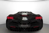 Ferrari SF90 din 2023 cu 4.365 km - oferta FER215341 - foto 6
